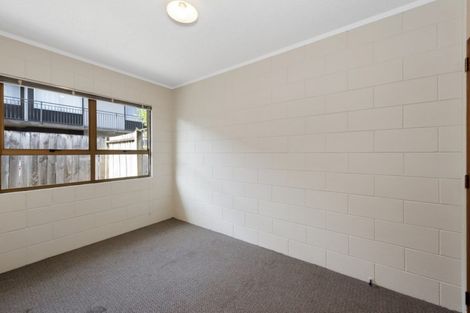 Photo of property in 3/875 Heaphy Terrace, Claudelands, Hamilton, 3214