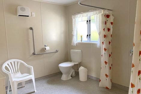 Photo of property in 305 Mangatoetoe Road, Kaitaia, 0482