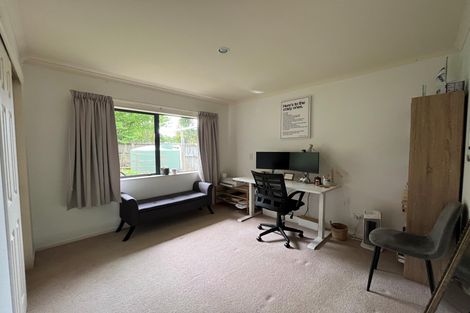 Photo of property in 11 Oakridge Drive, Kerikeri, 0230