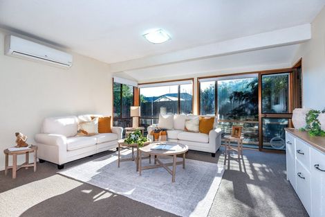 Photo of property in 4/61 Torrens Road, Hillmorton, Christchurch, 8024