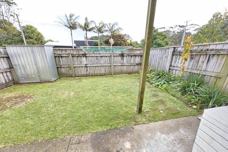 Photo of property in 55 Carrington Street, Lower Vogeltown, New Plymouth, 4310
