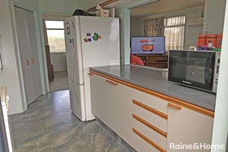 Photo of property in 34a Karaka Road, Otumoetai, Tauranga, 3110