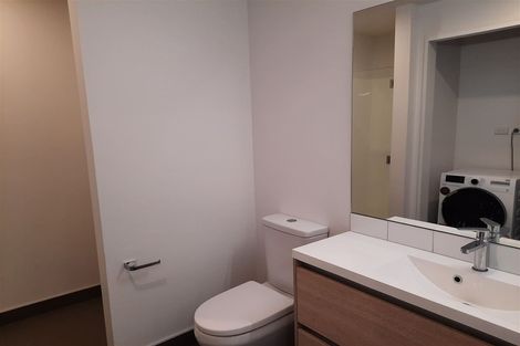 Photo of property in 308/231 Madras Street, Christchurch Central, Christchurch, 8011