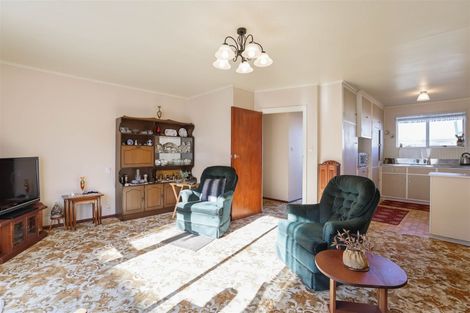 Photo of property in 3/55 Cameron Street, Ashburton, 7700
