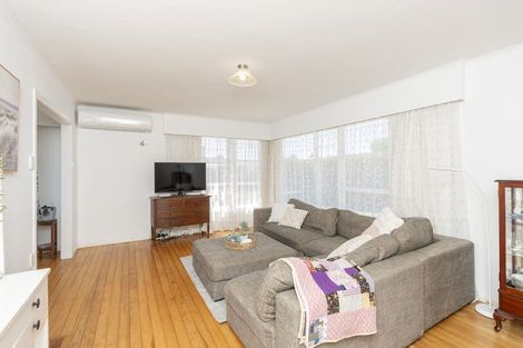 Photo of property in 41 Sheridan Street, Silverdale, Hamilton, 3216