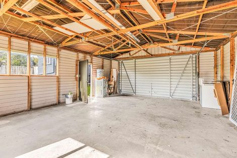 Photo of property in 43 Parore Street, Dargaville, 0310