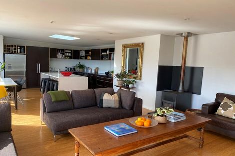 Photo of property in 135 Volga Street, Island Bay, Wellington, 6023