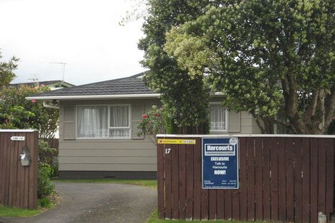Photo of property in 17 Saint Ives Grove, Whalers Gate, New Plymouth, 4310