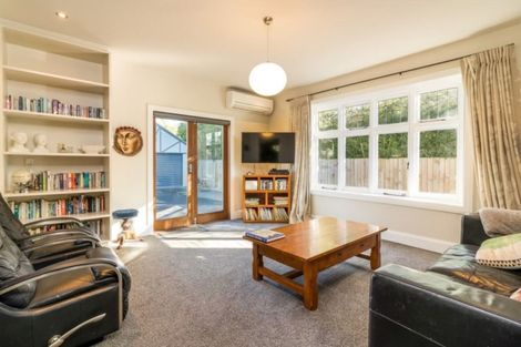 Photo of property in 31 Francis Avenue, Mairehau, Christchurch, 8013