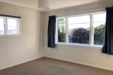 Photo of property in 47 Sawyers Arms Road, Northcote, Christchurch, 8052