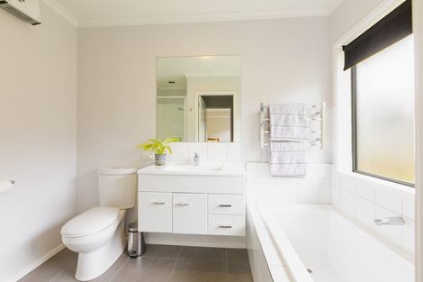 Photo of property in 200 Mount Herbert Road, Waipukurau, 4285