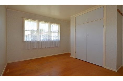 Photo of property in 15 Hobson Street, Kawerau, 3127