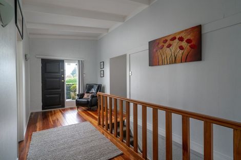 Photo of property in 14 Parata Street, Two Mile Bay, Taupo, 3330