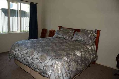 Photo of property in 51 Hikanui Drive, Havelock North, 4130