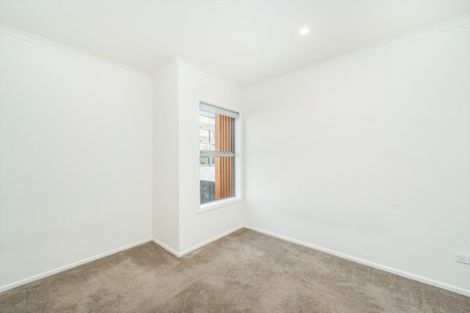 Photo of property in 9/7 Vialou Street, Hamilton Central, Hamilton, 3204