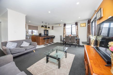 Photo of property in 7 Heke Lane, Glenview, Hamilton, 3206