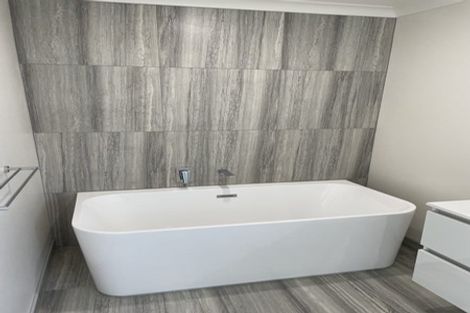 Photo of property in 19a Leander Place, Milson, Palmerston North, 4414