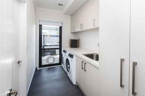 Photo of property in 219 Cavendish Road, Casebrook, Christchurch, 8051