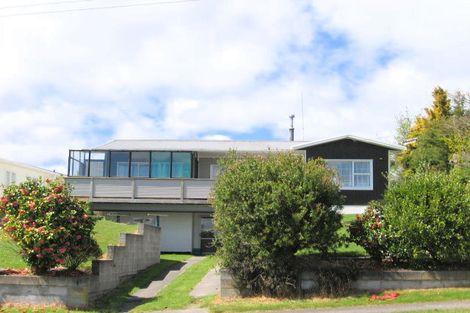 Photo of property in 110 Elizabeth Street, Tauhara, Taupo, 3330