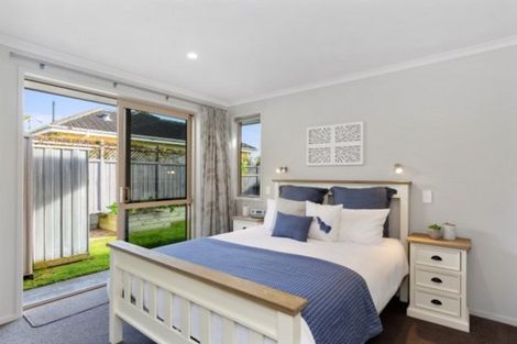 Photo of property in 21 Saltwood Lane, Bethlehem, Tauranga, 3110