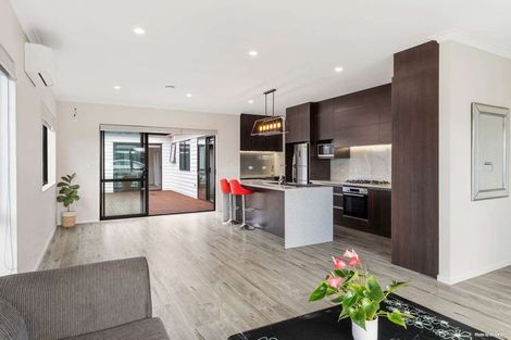 Photo of property in 9 Otohikawa Avenue, Glenbrook, Waiuku, 2681