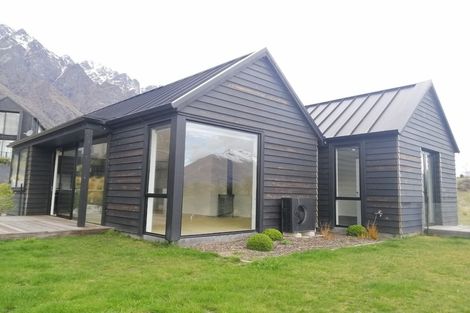 Photo of property in 17 Mckenzies Shute, Jacks Point, Queenstown, 9371