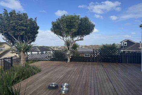 Photo of property in 2/18 Stanley Avenue, Milford, Auckland, 0620
