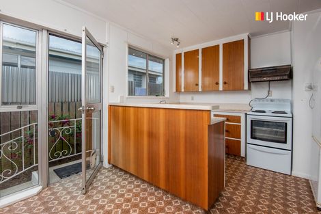 Photo of property in 13 Osmond Street, South Dunedin, Dunedin, 9012