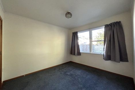 Photo of property in 1/71a Bronte Street East, Nelson, 7010