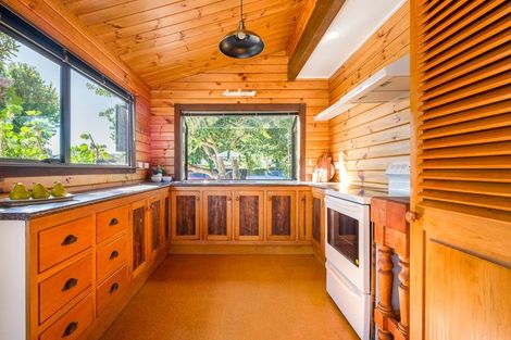 Photo of property in 23 Wiremu Street, Redwood, Christchurch, 8051