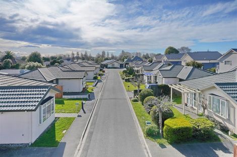 Photo of property in 38m English Street, Sockburn, Christchurch, 8042