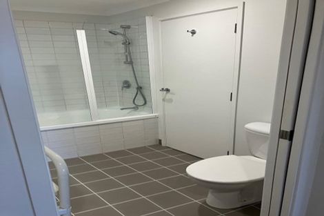 Photo of property in 3o/83 New North Road, Eden Terrace, Auckland, 1021