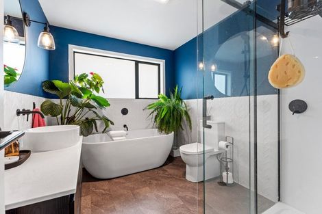 Photo of property in 44 Midshipman Court, Gulf Harbour, Whangaparaoa, 0930