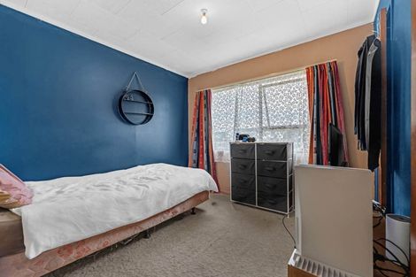 Photo of property in 53 Burundi Avenue, Clendon Park, Auckland, 2103