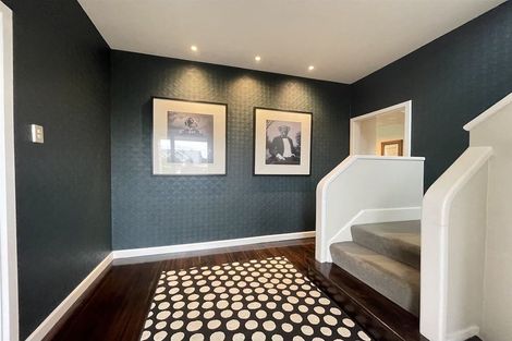 Photo of property in 95 Heaton Street, Merivale, Christchurch, 8052