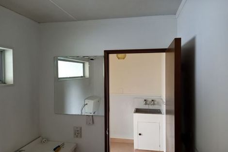 Photo of property in 1/25 Burdale Street, Riccarton, Christchurch, 8011