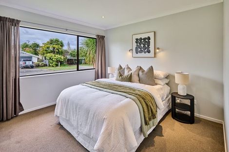 Photo of property in 41 Owen Street, Belmont, Lower Hutt, 5010