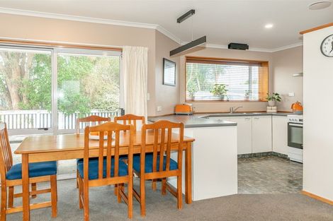 Photo of property in 14 Gladstone Street, Westport, 7825