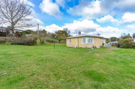 Photo of property in 24 Hunt Crescent, Hillcrest, Rotorua, 3015