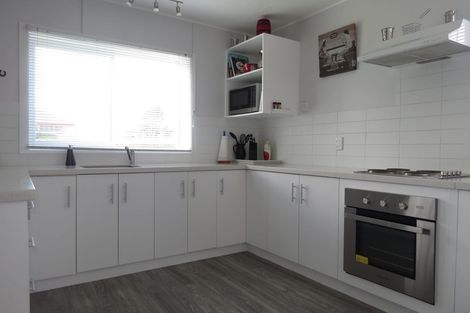 Photo of property in 21 Mount Cook Road, Fairlie, 7925