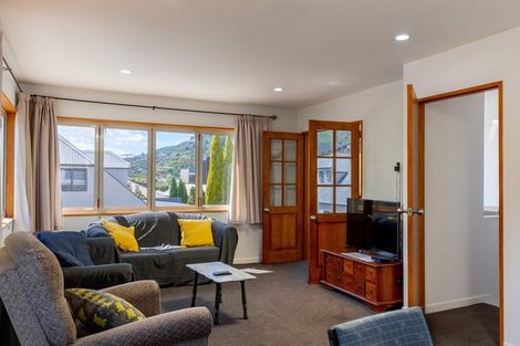 Photo of property in 29b Beach Road, Waikawa, Picton, 7220