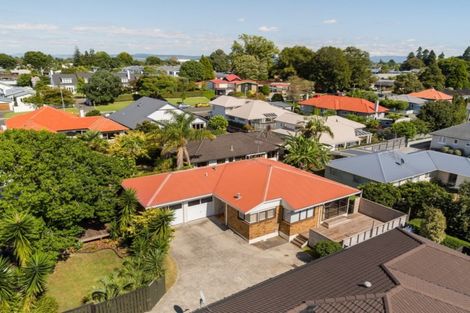Photo of property in 69a Fraser Street, Tauranga South, Tauranga, 3112