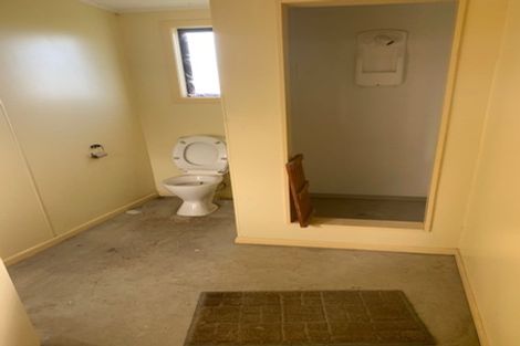 Photo of property in 1103 Woodlands Invercargill Highway, Woodlands, Invercargill, 9871