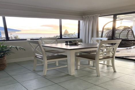 Photo of property in 9 Bay View Road, Bluff Hill, Napier, 4110