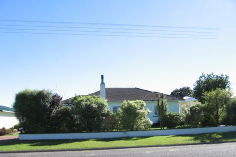 Photo of property in 6 Fitzherbert Street, Putaruru, 3411