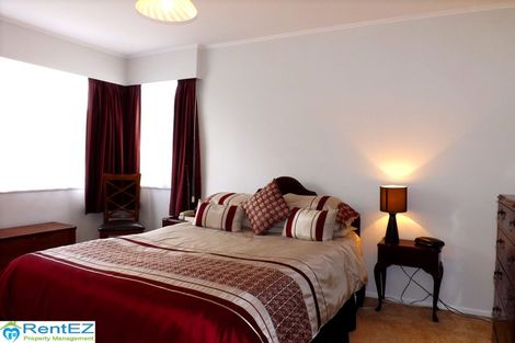 Photo of property in 36 Marlborough Avenue, Glenfield, Auckland, 0629