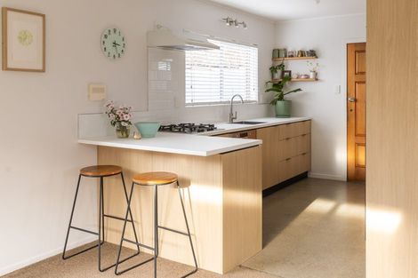 Photo of property in 2/203 Galloway Street, Hamilton East, Hamilton, 3216