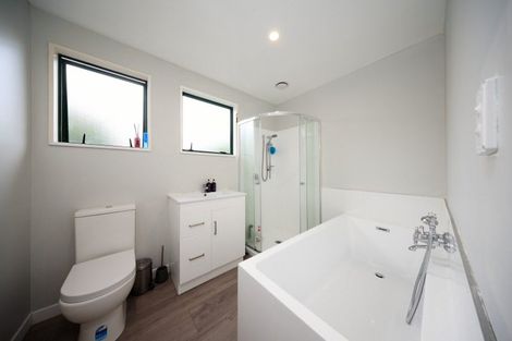 Photo of property in 159a Beach Road, Kaikoura, 7300