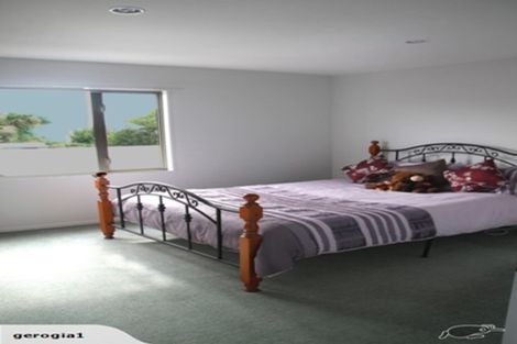 Photo of property in 40a Berwick Street, St Albans, Christchurch, 8014