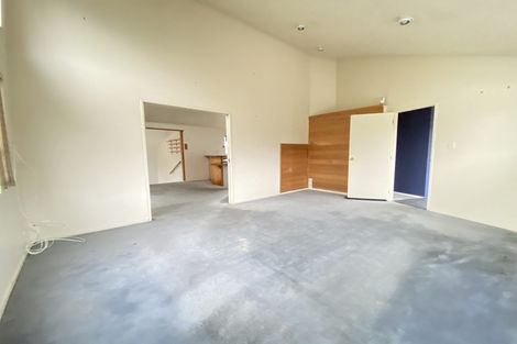 Photo of property in 7 Wineberry Place, Albany, Auckland, 0632